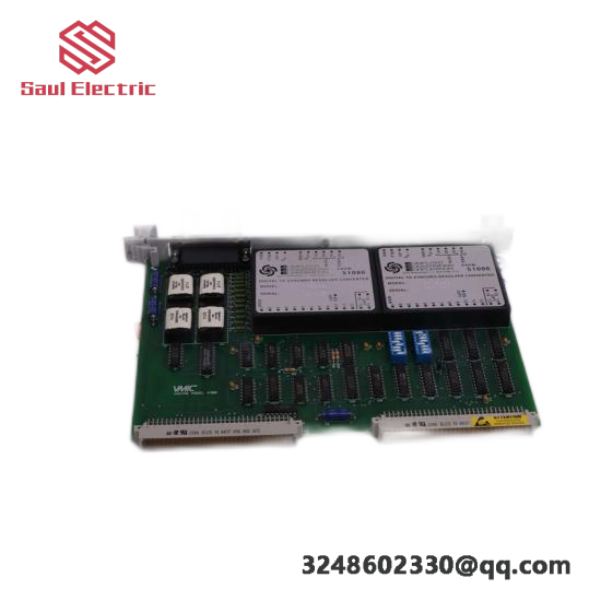 Phoenix IB IL AI 2/SF - Analog Input Terminal Block, Precision Control Solutions