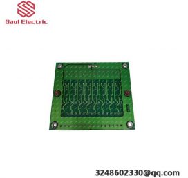 Phoenix IB ST ZF 24 AI 4/SF-2750620 - High Precision Industrial Analog Input Terminal Block