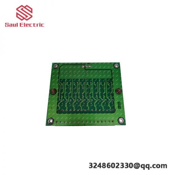 Phoenix IB ST ZF 24 AI 4/SF-2750620 - High Precision Industrial Analog Input Terminal Block