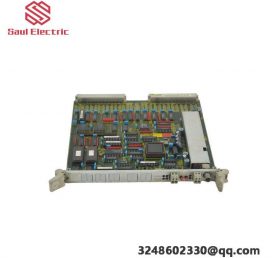 Phoenix Contact ILB BT ADIO MUX-OMNI 2884208 - High-Performance Industrial Communication Module