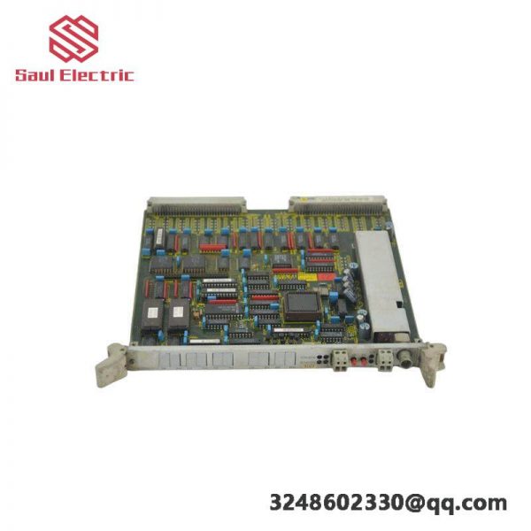 Phoenix Contact ILB BT ADIO MUX-OMNI 2884208 - High-Performance Industrial Communication Module