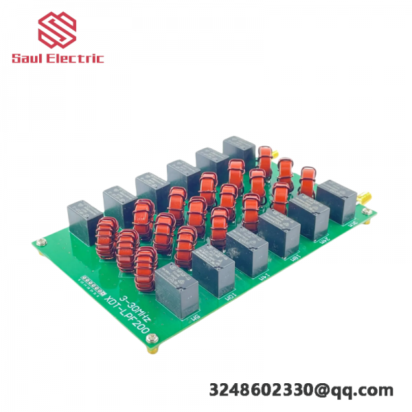 Phoenix Contact ILB BT ADIO MUX-OMNI 2884208 - High-Performance Industrial Communication Module