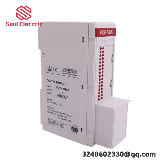 Phoenix Contact Interbus IB STME 24 DI 32/2, 2754985, Digital Input Module