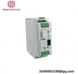 PHOENIX CONTACT OPC5315-004-AB Industrial Control Module