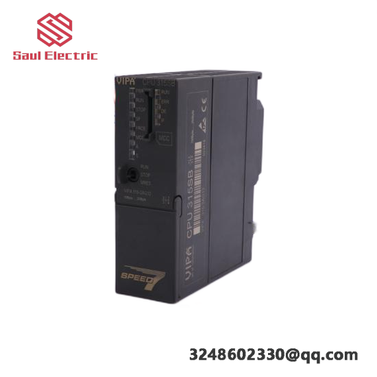 Phoenix PLC-BSC-24DC/21: 6.2mm Basic Terminal Block for Input Functions with Screw Connection