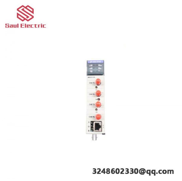 Phoenix PLC-BSC-24DC/21: 6.2mm Basic Terminal Block for Input Functions with Screw Connection