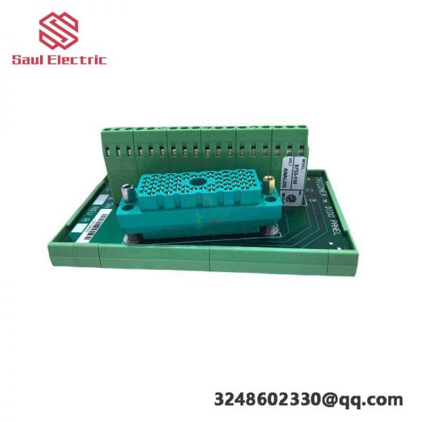 PHOENIX UT 4-HE SI - High Performance Industrial Terminal Block