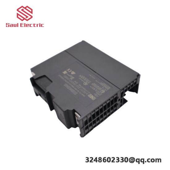 Phoenix Contact UT 6-HE SI - High-Quality Industrial Terminal Block for Reliable Wiring Solutions