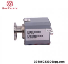 PILZ DE-106712 A.F.051.5/01.08.04 - Safety Relay Module for Industrial Automation