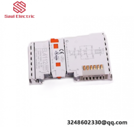 PILZ PNOZ8 24VDC Safety Relay Module