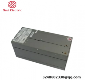 ABB PM3398B-6P-1-3P-E 80026-173-23 High Efficiency Power Supply