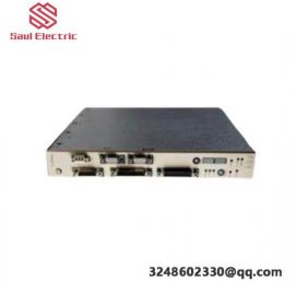 ABB PM645A 3BSE010536R1 Industrial Controller Module