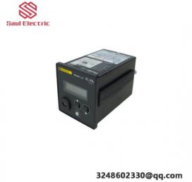 GE 7300 P730A0A0A0B0A0A Power Supply Meter - Precise Measurement for Industrial Control Systems