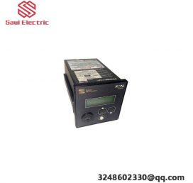 Power Measurement 7300 P730A0A0A0B0A0A PowerLogic ION - Advanced Energy Monitoring & Analysis