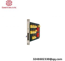 F-DMDM-PM-110E: Industrial-grade PLC Module by ABC Co.