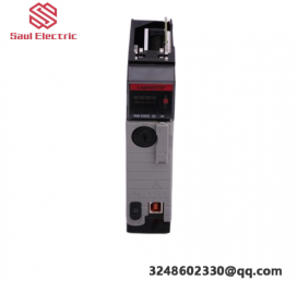 Allen-Bradley PowerFlex 755 AC Drive 20G11NC060JA0NNNNN