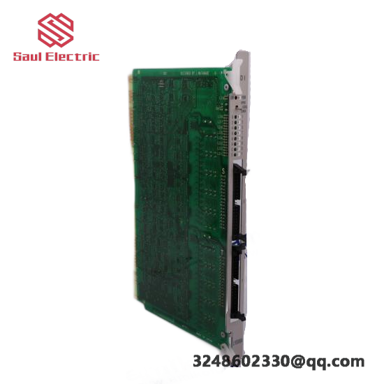 IPC-5190A-H61 - Precision Motion Control Module