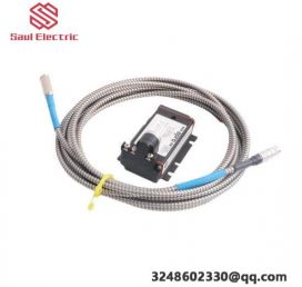 EPRO PR6424/010-010-CN CON021 Eddy Current Sensor