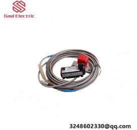 EPRO PR6426/010-000 CON021/916-160 Eddy Current Sensor: Precision Measurement for Industrial Automation