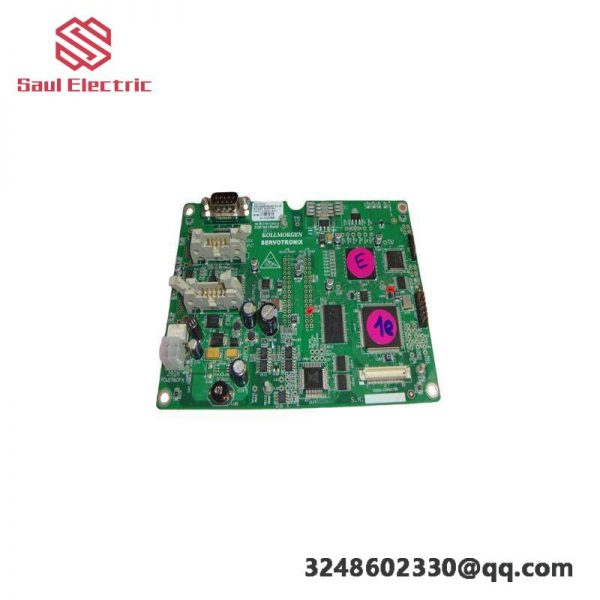 PRDR Corporation PRDR0046100Z-03 PCB-R0461000-31 BOARD