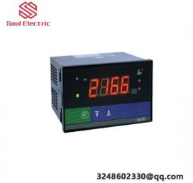 PRECISION WSAT-C803-01-23-HL-P Display Controller: Advanced Technology for Industrial Control Systems