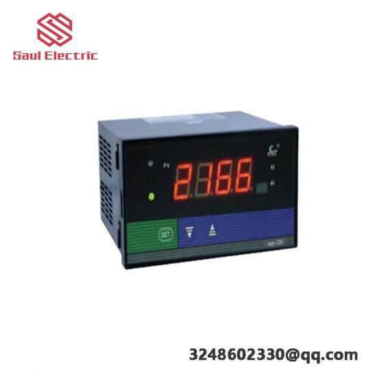 PRECISION WSAT-C803-01-23-HL-P Display Controller: Advanced Technology for Industrial Control Systems