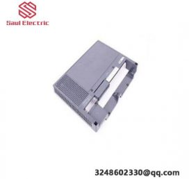 Pro-face 30B0003-02 FP2600-T41-24V: Industrial Automation Control Module