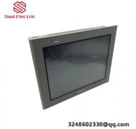 Pro-FACE AST3501-T1-D24 Industrial Touch Panel HMI