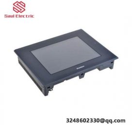 Pro-FACE FP2500-T12 Touch Screen