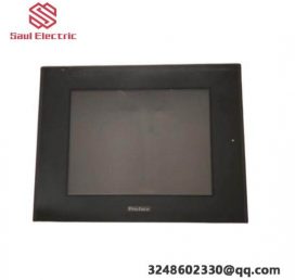 Pro-Face GP2501-LG41 Touch Screen for Industrial Control