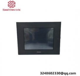 PRO-FACE Xycom GP2501-TC11 Industrial Touch Panel