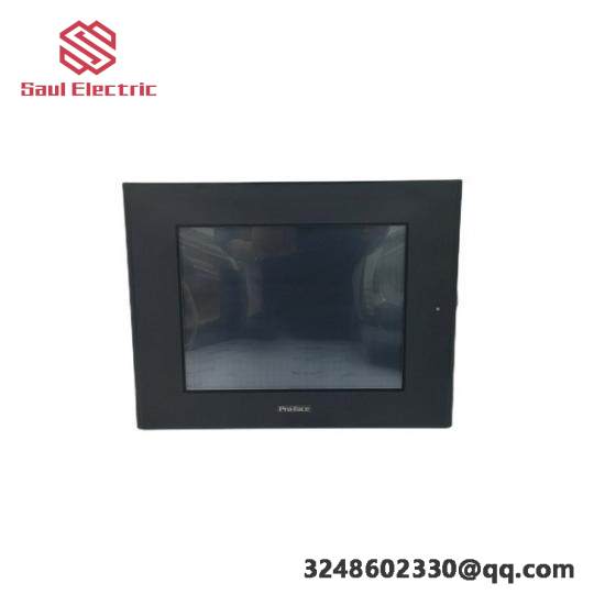 PRO-FACE Xycom GP2501-TC11 Industrial Touch Panel