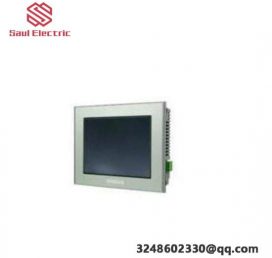 ProFace AGP3360-T1-D24 Touch Panel: High-Resolution TFT LCD for Industrial Applications