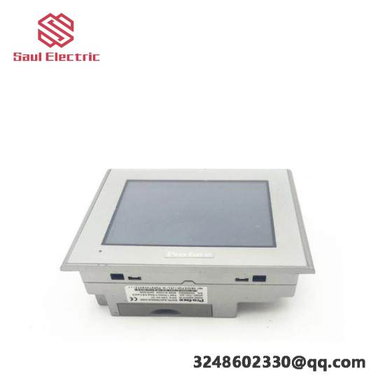 ICS TRIPLEX - TC-306-02-2M5 Industrial Control Module