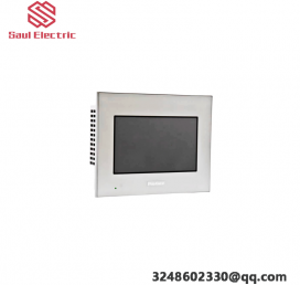 Proface PFXGP4501TAA - Advanced Industrial Touch Panel