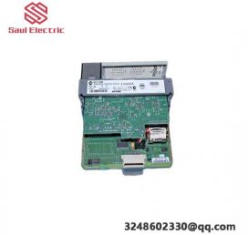 PROSOFT 2150-AGA 1747-KE Interface Module: Advanced Control Hub for Industrial Automation