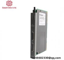 Prosoft 3100-INUSA Communication Interface Module