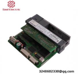 Prosoft 3150-MCM Ethernet Communication Module