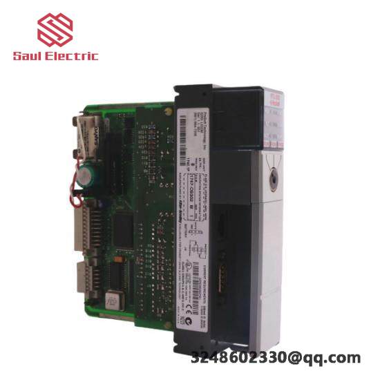 Prosoft 3150-MCM Ethernet Communication Module