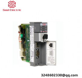 Prosoft MVI69-MNETC Modbus TCP/IP Communication Module, Industrial Automation Solutions