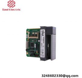 Prosoft 5021-MNET-DFNT: MODBUS TCP/IP to Ethernet Gateway Module