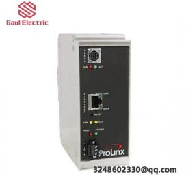 AB 5204-DFNT-PDPMV1 Prosoft EtherNet/IP Communication Module