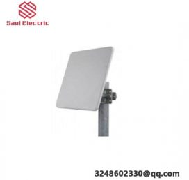 ProSoft A5017NJ3-DP Industrial Grade MIMO Antenna, Precision Technology for Enhanced Connectivity