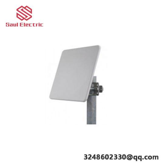 ProSoft A5017NJ3-DP Industrial Grade MIMO Antenna, Precision Technology for Enhanced Connectivity