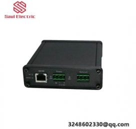 ProSoft AN-X2-SQD Industrial Communications Module