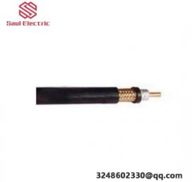 ProSoft C40M40-40-040 CABLE - Manufacturer's Model, Application-Specific Component, Control Module