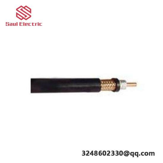 ProSoft C40M40-40-040 CABLE - Manufacturer's Model, Application-Specific Component, Control Module