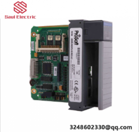 PROSOFT MVI49-MCM Modbus Communication Module