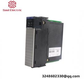 Prosoft MVI56-AFC Computer Module Hot Sale