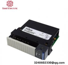 PROSOFT MVI56-GSC Industrial Communication Module